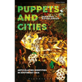 Puppets and Cities: Articulating Identities in Southeast Asia