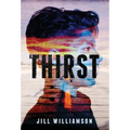Thirst