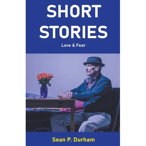 Short Stories