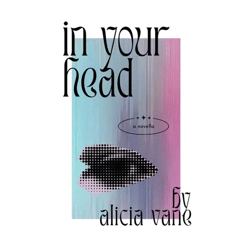 In Your Head