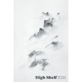 High Shelf XIII