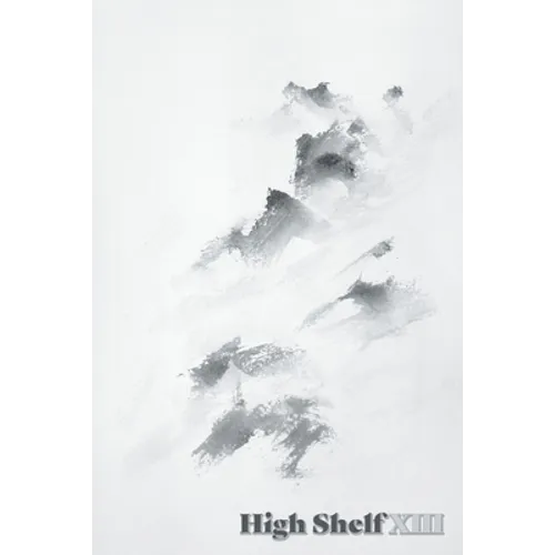 High Shelf XIII