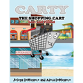 Carty the Shopping Cart: Lost and Found