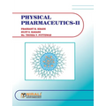 Physical Pharmaceutics - II