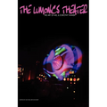 The Lumonics Theater: The Art of Mel & Dorothy Tanner