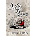 A Life Naive