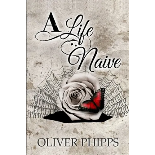 A Life Naive