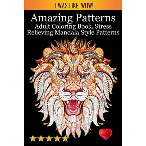 Little Corner: Coloring Book for Adults and Teens, Super Cute Designs of Cozy, Hygge Spaces for Relaxation