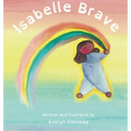 Isabelle Brave