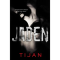Jaden
