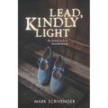 Lead, Kindly Light