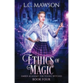 Ethics of Magic
