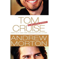 Tom Cruise: An Unauthorized Biography