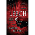 Leech: A Gothic Horror