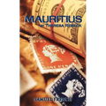 Mauritius