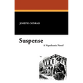 Suspense