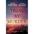 Trial by Murder