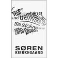Fear and Trembling and the Sickness Unto Death