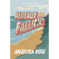 Already Falling