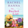 The Bucket List