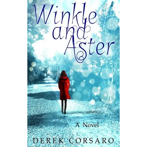Winkle and Aster