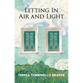 Letting In Air and Light