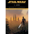 I, Jedi: Star Wars Legends