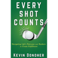 Every Shot Counts