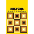 Rhetoric