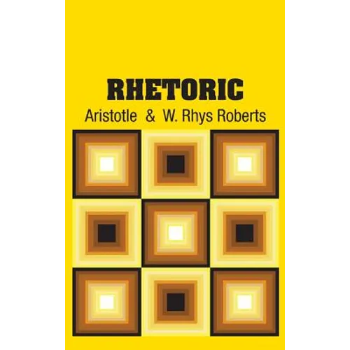Rhetoric