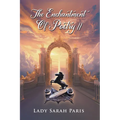 The Enchantment Of Poetry II