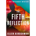 The Fifth Reflection: Volume 3