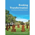 Evoking Transformation: Visual Redress at Stellenbosch University
