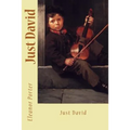 Just David