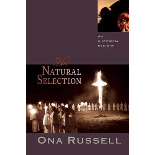 The Natural Selection
