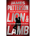Lion & Lamb: A Thriller
