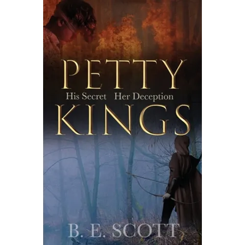Petty Kings
