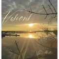 Visions