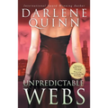 Unpredictable Webs