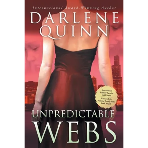 Unpredictable Webs