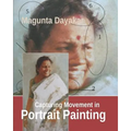 Capturing Movement in Portrait Painting