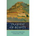 In Quest of Beauty