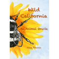 Wild California: An Animal Oracle