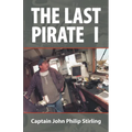 The Last Pirate I
