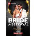 Bride of Betrayal