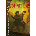 Councilor: A Novel in the Grand Illusion