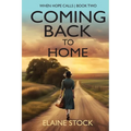 Coming Back To Home