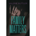 Family Matters