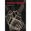 Russian Cosmism
