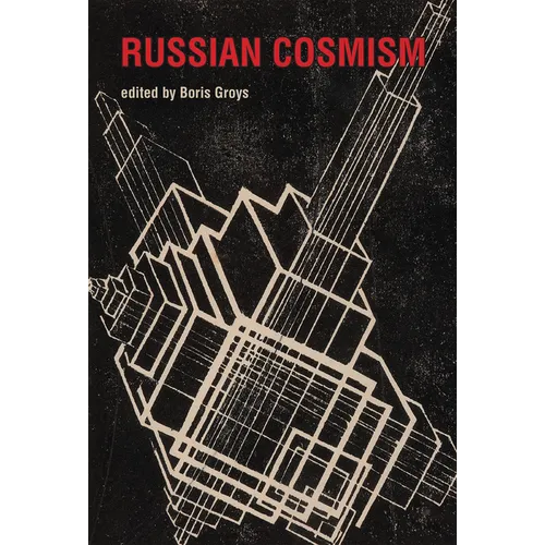 Russian Cosmism